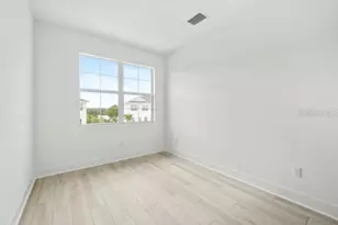 9973 Key Haven Rd, Seminole, FL 33777 - Photo 37