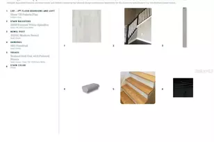 9973 Key Haven Rd, Seminole, FL 33777 - Photo 43