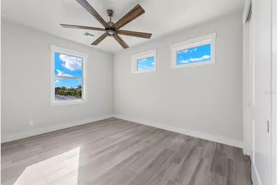 2129 Cape Coral Parkway W, Cape Coral, FL 33914 - Photo 21