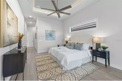 2129 Cape Coral Parkway W, Cape Coral, FL 33914 - Photo 15