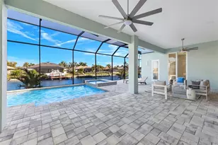 2129 Cape Coral Pkwy W, Cape Coral, FL 33914 - Photo 31