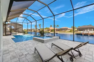 2129 Cape Coral Pkwy W, Cape Coral, FL 33914 - Photo 29