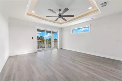 2129 Cape Coral Parkway W, Cape Coral, FL 33914 - Photo 25