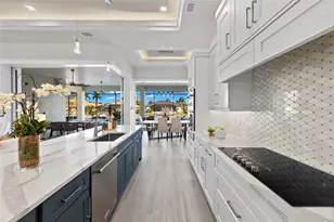 2129 Cape Coral Pkwy W, Cape Coral, FL 33914 - Photo 9