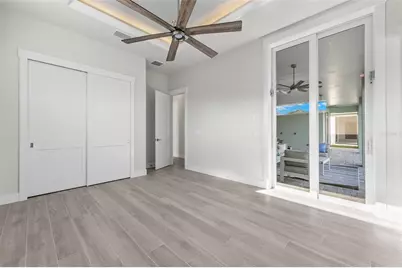 2129 Cape Coral Parkway W, Cape Coral, FL 33914 - Photo 23