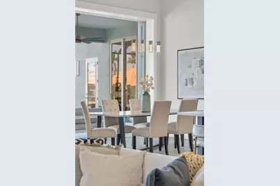 2129 Cape Coral Parkway W, Cape Coral, FL 33914 - Photo 35