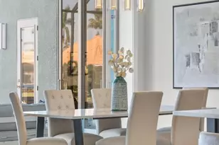 2129 Cape Coral Pkwy W, Cape Coral, FL 33914 - Photo 35