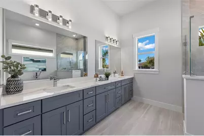 2129 Cape Coral Parkway W, Cape Coral, FL 33914 - Photo 17