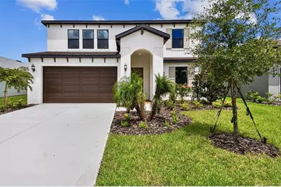 8822 Windlass Cove, Parrish, FL 34219 - Photo 1