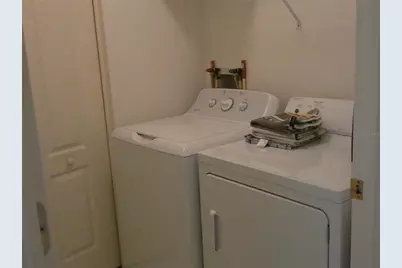 9641 Castle Point Drive #1225, Sarasota, FL 34238 - Photo 13