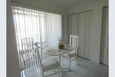 9641 Castle Point Drive #1225, Sarasota, FL 34238 - Photo 5