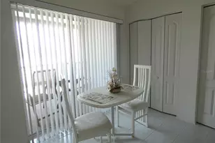 9641 Castle Point Dr, Sarasota, FL 34238 - Photo 5