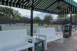 9641 Castle Point Dr, Sarasota, FL 34238 - Photo 41