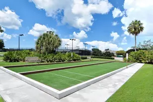 9641 Castle Point Dr, Sarasota, FL 34238 - Photo 39