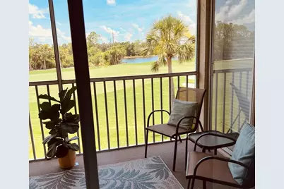 9641 Castle Point Drive #1225, Sarasota, FL 34238 - Photo 21