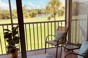 9641 Castle Point Dr, Sarasota, FL 34238 - Photo 21