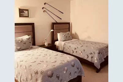 9641 Castle Point Drive #1225, Sarasota, FL 34238 - Photo 17