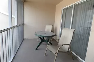 9641 Castle Point Dr, Sarasota, FL 34238 - Photo 3