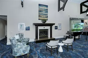 9641 Castle Point Dr, Sarasota, FL 34238 - Photo 23