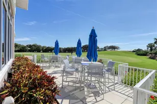 9641 Castle Point Dr, Sarasota, FL 34238 - Photo 35