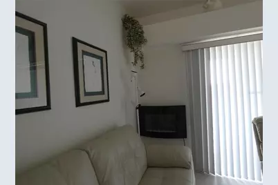 9641 Castle Point Drive #1225, Sarasota, FL 34238 - Photo 9