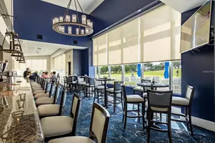 9641 Castle Point Dr, Sarasota, FL 34238 - Photo 25