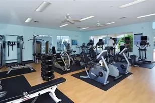 9641 Castle Point Dr, Sarasota, FL 34238 - Photo 33