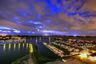 102 Riviera Dunes Way, Palmetto, FL 34221 - Photo 7