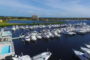 102 Riviera Dunes Way, Palmetto, FL 34221 - Photo 3