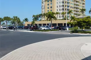 102 Riviera Dunes Way, Palmetto, FL 34221 - Photo 57