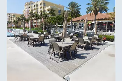 102 Riviera Dunes Way #N-24, Palmetto, FL 34221 - Photo 27