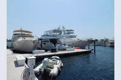 102 Riviera Dunes Way #N-24, Palmetto, FL 34221 - Photo 43