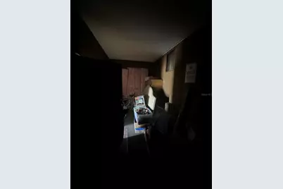 2254 S Tamiami Trail, Venice, FL 34293 - Photo 5