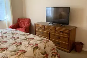 [Address not provided], Sarasota, FL 34231 - Photo 11