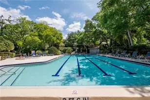 [Address not provided], Sarasota, FL 34231 - Photo 25