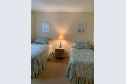[Address not provided], Sarasota, FL 34231 - Photo 13