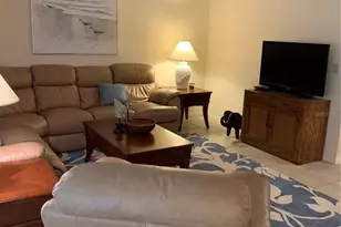 [Address not provided], Sarasota, FL 34231 - Photo 7