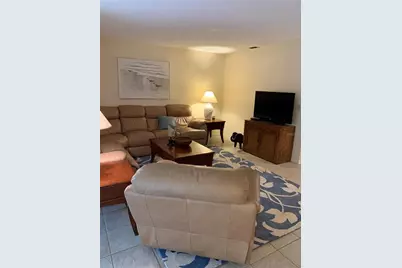 [Address not provided], Sarasota, FL 34231 - Photo 7