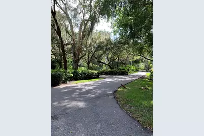 [Address not provided], Sarasota, FL 34231 - Photo 19
