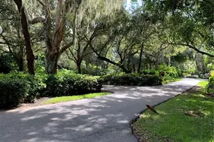 [Address not provided], Sarasota, FL 34231 - Photo 19