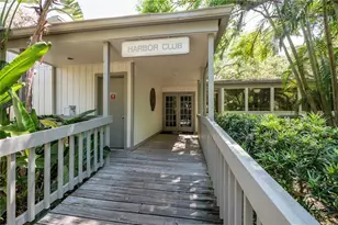 [Address not provided], Sarasota, FL 34231 - Photo 21