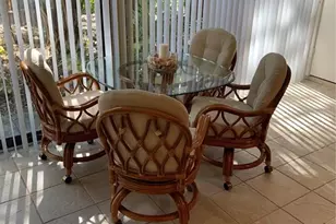 [Address not provided], Sarasota, FL 34231 - Photo 15