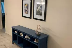 [Address not provided], Sarasota, FL 34231 - Photo 9