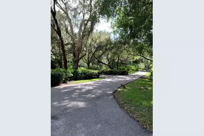 [Address not provided], Sarasota, FL 34231 - Photo 19