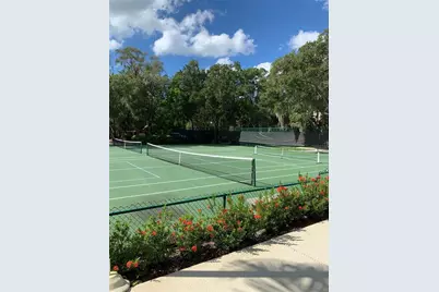 [Address not provided], Sarasota, FL 34231 - Photo 27