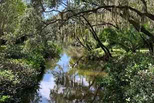 [Address not provided], Sarasota, FL 34231 - Photo 17