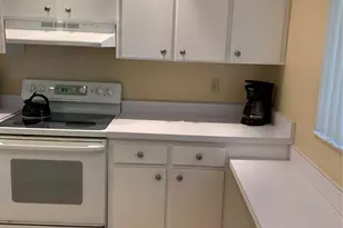 [Address not provided], Sarasota, FL 34231 - Photo 3