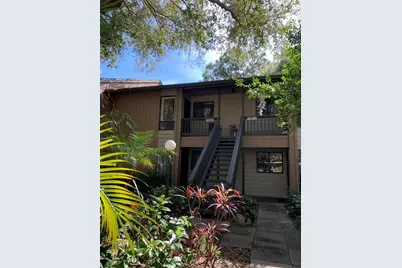 [Address not provided], Sarasota, FL 34231 - Photo 1