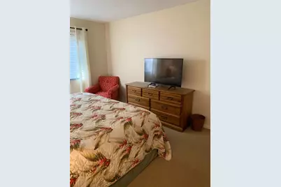 [Address not provided], Sarasota, FL 34231 - Photo 11