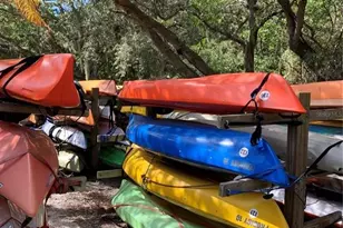 [Address not provided], Sarasota, FL 34231 - Photo 23